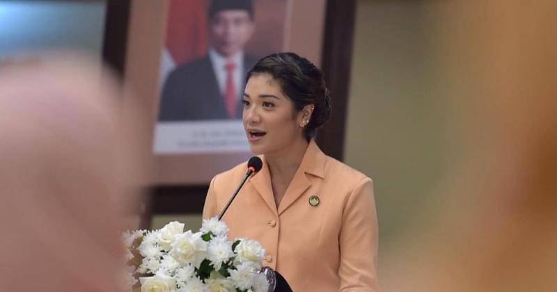 Instagram.com/frankamakarim